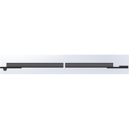 41.6_SingleSideSeal_SectionView (002) (002)